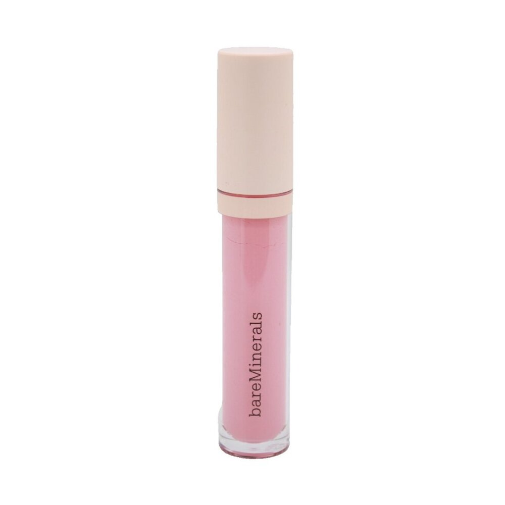 BAREMINERALS Lip Gloss Balm Serenity 4 ml 0.13 fl oz